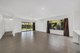 Photo - 21 Boonderee Place, New Auckland QLD 4680 - Image 4