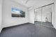 Photo - 21 Boonderee Place, New Auckland QLD 4680 - Image 6