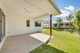 Photo - 21 Boonderee Place, New Auckland QLD 4680 - Image 11