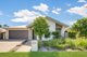 Photo - 21 Boonderee Place, New Auckland QLD 4680 - Image 13