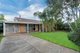 Photo - 21 Boronia Ave , Salisbury East SA 5109 - Image 1