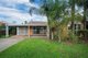 Photo - 21 Boronia Ave , Salisbury East SA 5109 - Image 2