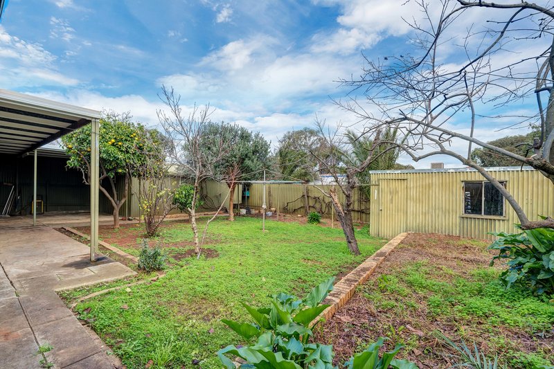 Photo - 21 Boronia Ave , Salisbury East SA 5109 - Image 10