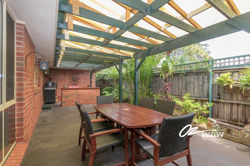 Photo - 21 Boronia Avenue, Sanctuary Point NSW 2540 - Image 2