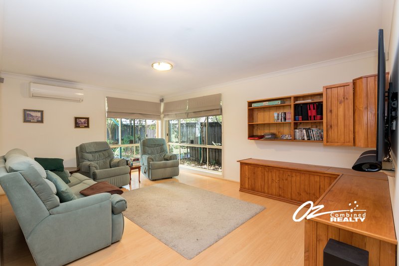 Photo - 21 Boronia Avenue, Sanctuary Point NSW 2540 - Image 5