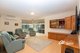 Photo - 21 Boronia Avenue, Sanctuary Point NSW 2540 - Image 5