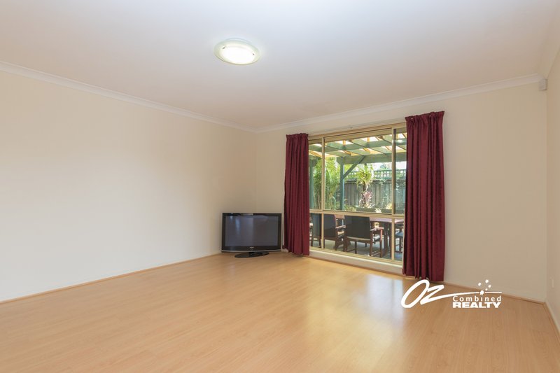 Photo - 21 Boronia Avenue, Sanctuary Point NSW 2540 - Image 6