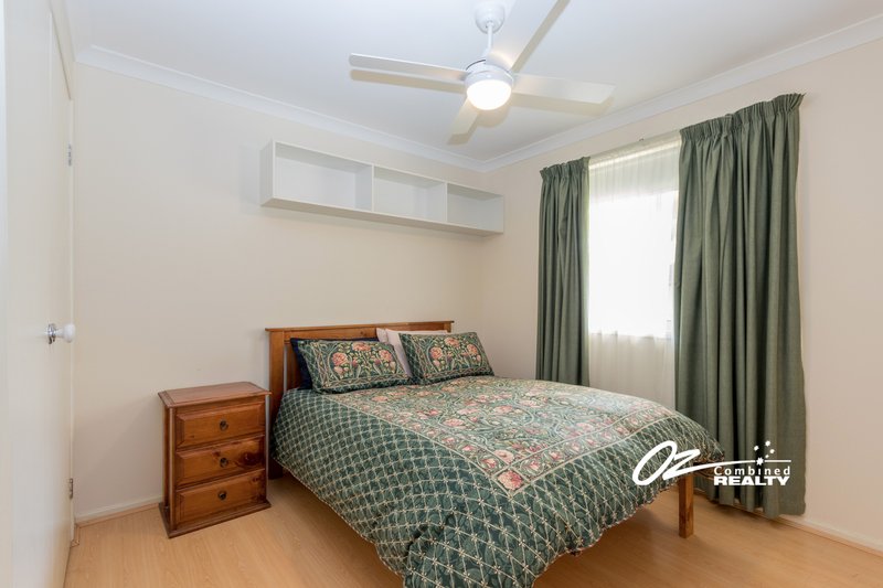 Photo - 21 Boronia Avenue, Sanctuary Point NSW 2540 - Image 9