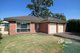 Photo - 21 Boronia Avenue, Sanctuary Point NSW 2540 - Image 15