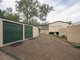 Photo - 21 Boronia Court, Blenheim QLD 4341 - Image 1