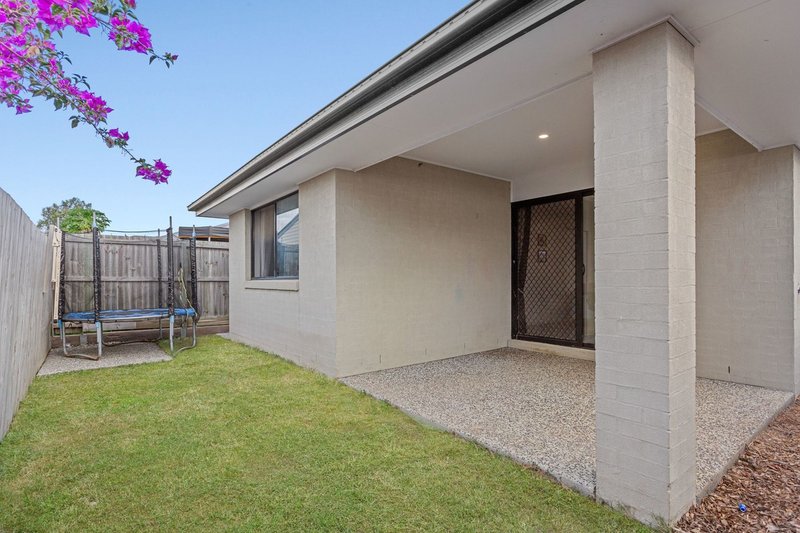 Photo - 21 Borowski Street, Bellbird Park QLD 4300 - Image 10