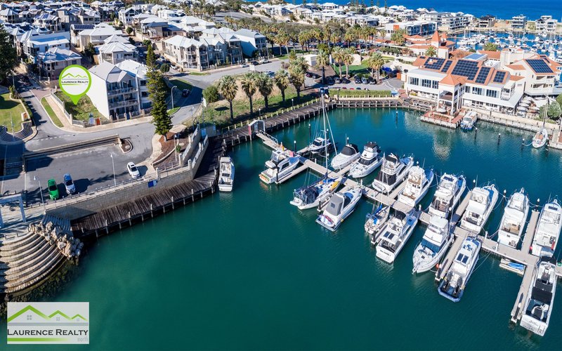 Photo - 21 Boston Quays , Mindarie WA 6030 - Image 2