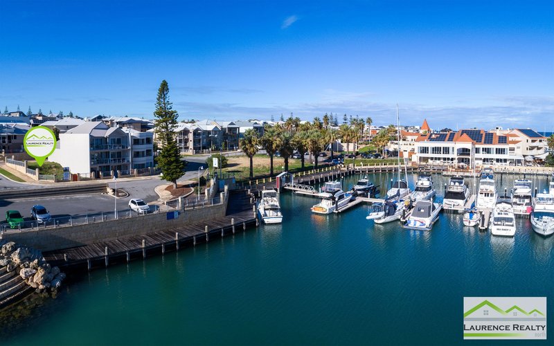 Photo - 21 Boston Quays , Mindarie WA 6030 - Image 3