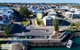 Photo - 21 Boston Quays , Mindarie WA 6030 - Image 5