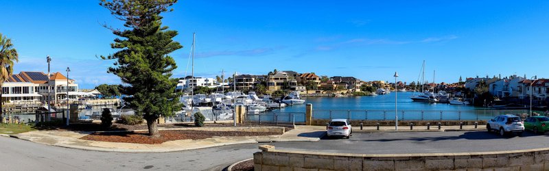 Photo - 21 Boston Quays , Mindarie WA 6030 - Image 6