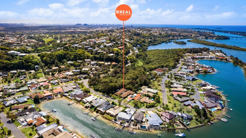 Photo - 2/1 Bosun Boulevard, Banora Point NSW 2486 - Image 15