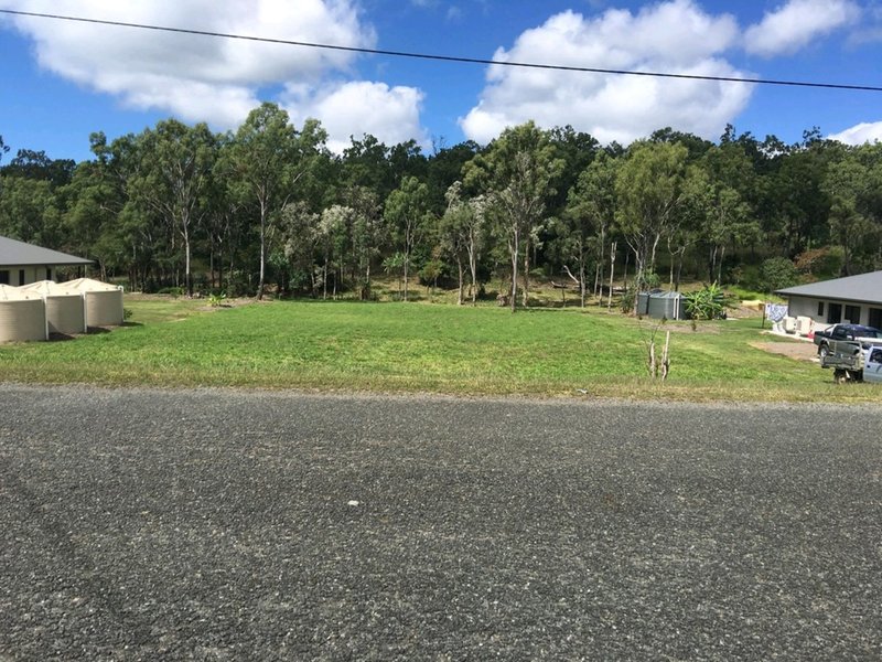 Photo - 21 Botanica Drive Estate , Cannonvale QLD 4802 - Image 3