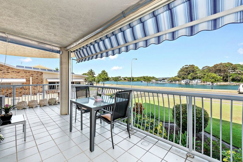 2/1 Botany Crescent, Tweed Heads NSW 2485 Real Estate Industry Partners