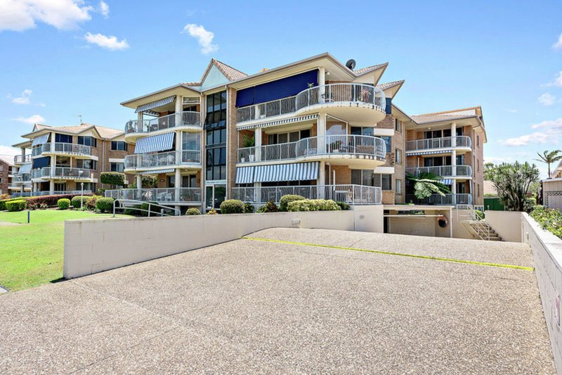 2/1 Botany Crescent, Tweed Heads NSW 2485 Real Estate Industry Partners