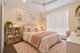 Photo - 21 Bottle Brush Circuit, Coomera QLD 4209 - Image 9