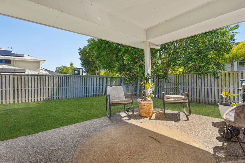 Photo - 21 Bottle Brush Circuit, Coomera QLD 4209 - Image 14