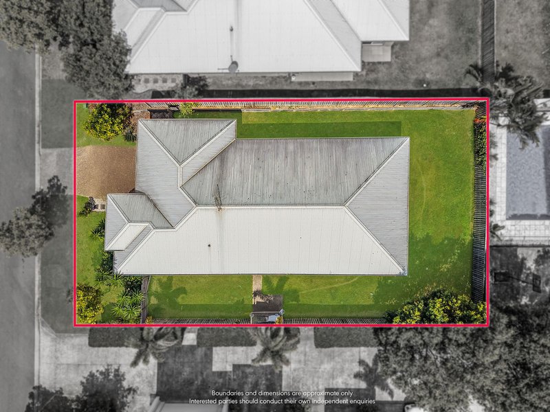 Photo - 21 Bottle Brush Circuit, Coomera QLD 4209 - Image 16