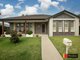 Photo - 21 Boulevard Place, Hillvue NSW 2340 - Image 1