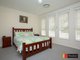 Photo - 21 Boulevard Place, Hillvue NSW 2340 - Image 10