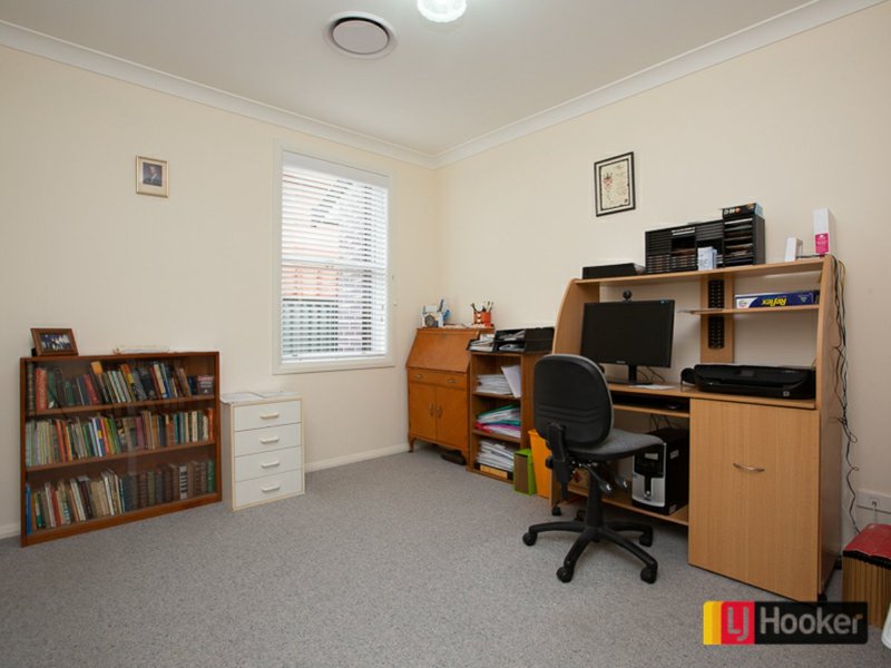 Photo - 21 Boulevard Place, Hillvue NSW 2340 - Image 12