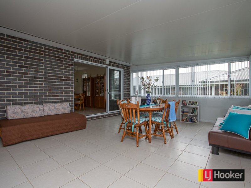 Photo - 21 Boulevard Place, Hillvue NSW 2340 - Image 13