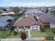 Photo - 21 Boulevard Place, Hillvue NSW 2340 - Image 15