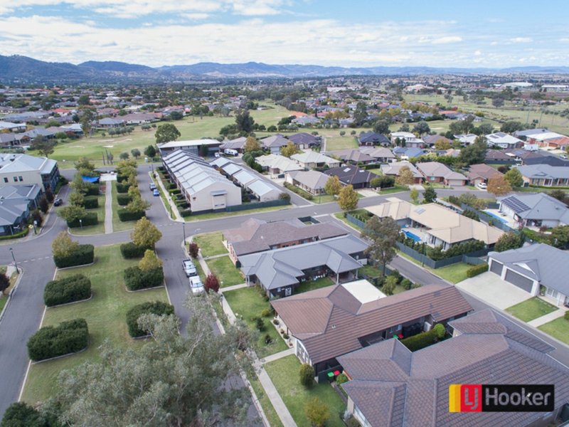 Photo - 21 Boulevard Place, Hillvue NSW 2340 - Image 16