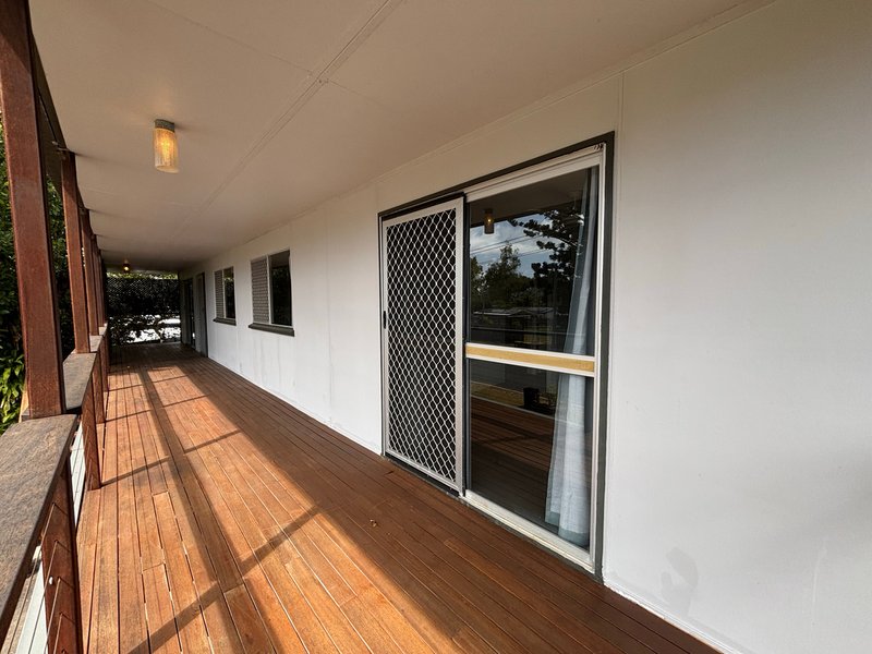 Photo - 21 Bourke Street, Blacks Beach QLD 4740 - Image 1
