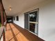 Photo - 21 Bourke Street, Blacks Beach QLD 4740 - Image 1