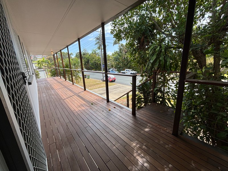 Photo - 21 Bourke Street, Blacks Beach QLD 4740 - Image 3