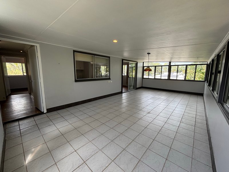 Photo - 21 Bourke Street, Blacks Beach QLD 4740 - Image 5