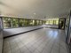 Photo - 21 Bourke Street, Blacks Beach QLD 4740 - Image 6