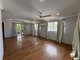 Photo - 21 Bourke Street, Blacks Beach QLD 4740 - Image 7