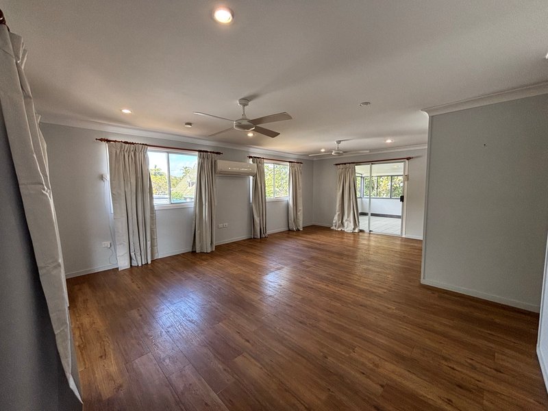 Photo - 21 Bourke Street, Blacks Beach QLD 4740 - Image 9