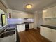 Photo - 21 Bourke Street, Blacks Beach QLD 4740 - Image 10