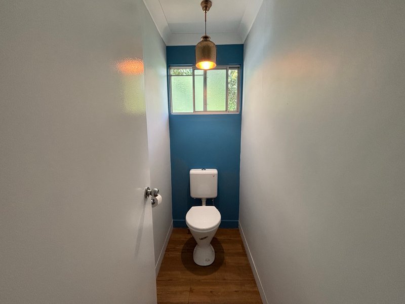 Photo - 21 Bourke Street, Blacks Beach QLD 4740 - Image 12