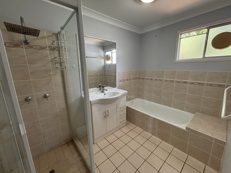 Photo - 21 Bourke Street, Blacks Beach QLD 4740 - Image 14