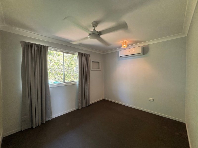 Photo - 21 Bourke Street, Blacks Beach QLD 4740 - Image 17