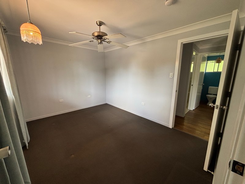 Photo - 21 Bourke Street, Blacks Beach QLD 4740 - Image 18