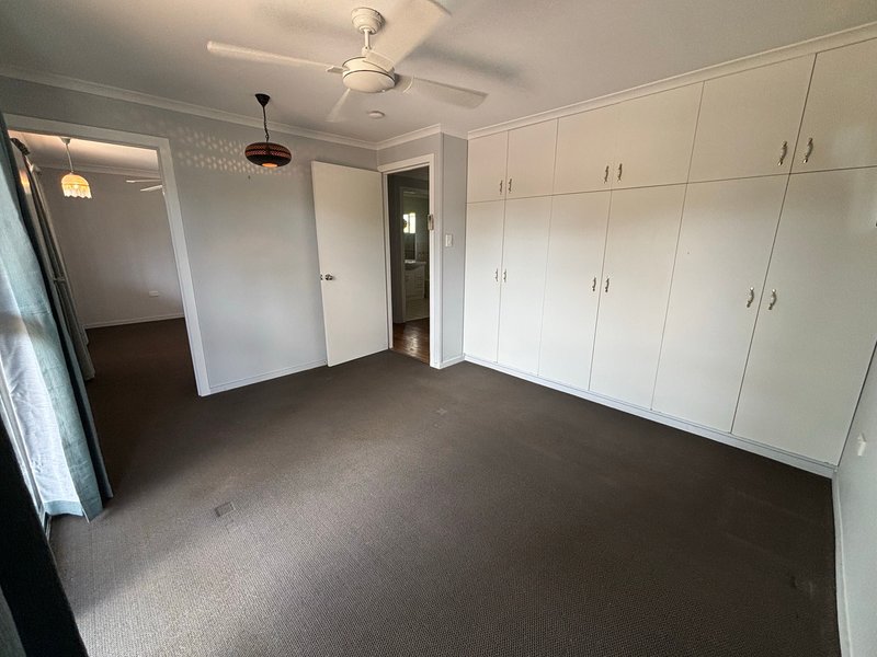Photo - 21 Bourke Street, Blacks Beach QLD 4740 - Image 19