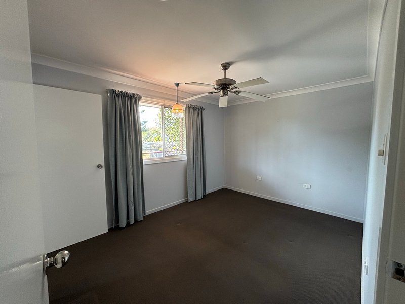 Photo - 21 Bourke Street, Blacks Beach QLD 4740 - Image 21