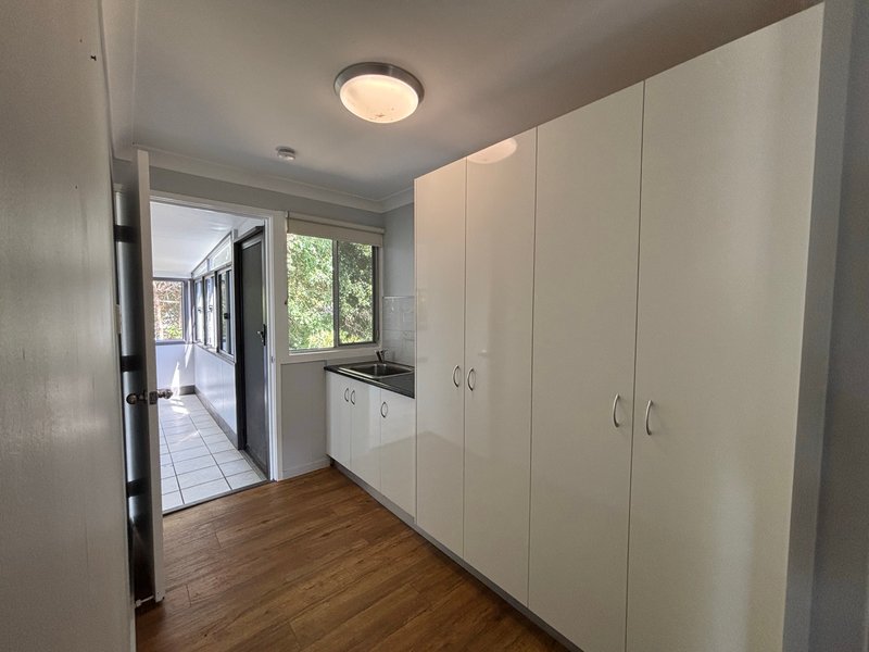 Photo - 21 Bourke Street, Blacks Beach QLD 4740 - Image 23