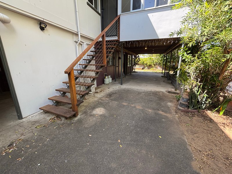 Photo - 21 Bourke Street, Blacks Beach QLD 4740 - Image 24