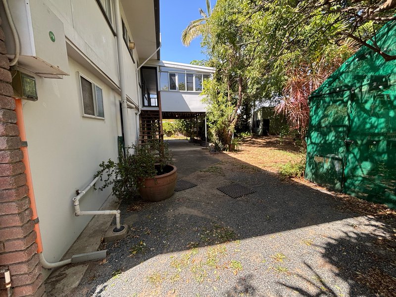 Photo - 21 Bourke Street, Blacks Beach QLD 4740 - Image 27