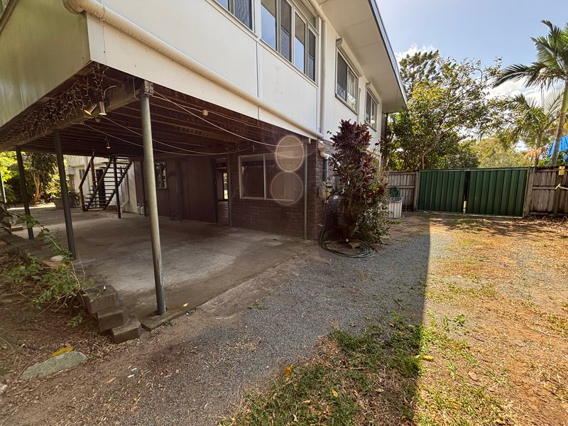 Photo - 21 Bourke Street, Blacks Beach QLD 4740 - Image 33